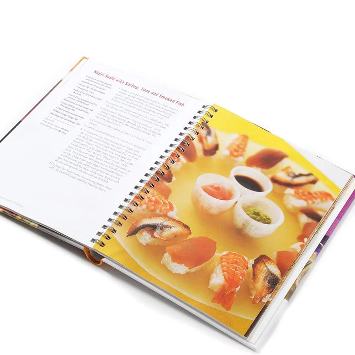 Japanese Homestyle Cooking: Quick & Delicious Favorites 6 Japanese Homestyle Cooking: Quick & Delicious Favorites - Image 4