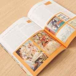 A Geek In Japan -Books Sales Store 364be0af61144b0eba5f3a5b15f67ebf.jpg