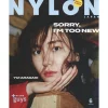 Nylon Japan June 2018 -Books Sales Store 36d25b18787044ca97f3fc7fe588d7a4.jpg