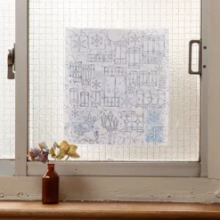 Paper Cutout Artist Shinobu Ohashi Coloring Book 33 Paper Cutout Artist Shinobu Ohashi Coloring Book -Books Sales Store 36dd0f9583dd44d4963c8e31b9d4b24f.jpg