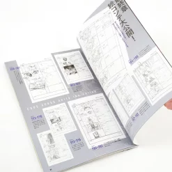 Code Geass: Akito The Exiled & Lelouch Of The Rebellion Pia 14 Code Geass: Akito The Exiled & Lelouch Of The Rebellion Pia -Books Sales Store 36e1904774d04acb85c28a48e7b0f876.jpg