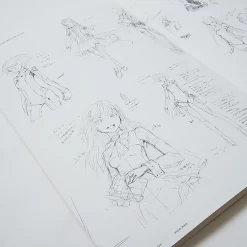 Redjuice BEATLESS: Tool For The Outsourcers 50 Redjuice BEATLESS: Tool For The Outsourcers -Books Sales Store 36ff4b314a9d490b86e622ac6bbd59db.jpg