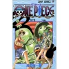 One Piece Vol. 14 -Books Sales Store 3707a5d71c86417f84c6616c5d561095.jpg