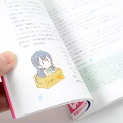 Love Live! School Idol Diary: Umi Sonoda -Books Sales Store 3722cb5bcf1c4689a9aeade7bbc6df8c.jpg