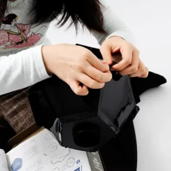 Otona No Kagaku Magazine Vol. 39 W/ Bonus Pinhole Planetarium 32 Otona No Kagaku Magazine Vol. 39 W/ Bonus Pinhole Planetarium -Books Sales Store 3725a36815d04ad0b18d3946e7d0c24d.jpg