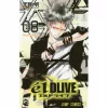 ēlDLIVE Vol. 8 2 ēlDLIVE Vol. 8 -Books Sales Store 3776fab2b57146be91f40cdb84aebc37.jpg