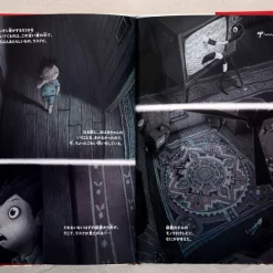 Books Sales Store -Books Sales Store 377fcd35687447d1beacc6b6b3a93468.jpg