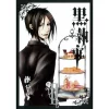 Black Butler Vol. 2 -Books Sales Store 379ed8c1f16f4c9997de449c865801e0.jpg
