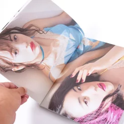 Shinobu Igari 365-Day Makeup Encyclopedia 14 Shinobu Igari 365-Day Makeup Encyclopedia -Books Sales Store 37ce1455cf644d4d8de9e6d2d504d799.jpg