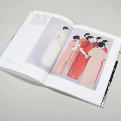 Seigensha Beautiful Female Paintings Of Kyoto: 100-Year Genealogy 20 Seigensha Beautiful Female Paintings Of Kyoto: 100-Year Genealogy -Books Sales Store 37dfc34730eb415f9085c67222efc4b0.jpg