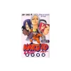 Naruto Vol. 24 1 Naruto Vol. 24 -Books Sales Store 38072754bd94469eb99990d27fd038c2.jpg