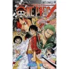 One Piece Vol. 69 1 One Piece Vol. 69 -Books Sales Store 3835aed2f9e44140a5f5843ffe3c690a.jpg