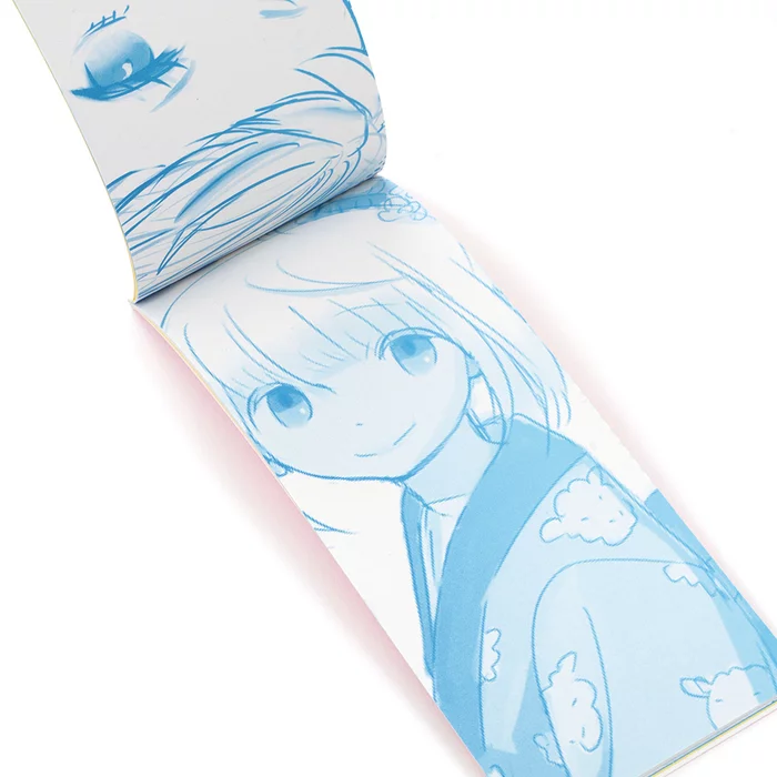 Hair Style Book 9 Hair Style Book - Image 7