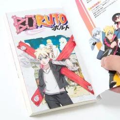 Boruto: Naruto The Movie Novel Ver. -Books Sales Store 3864e93dc17e4acf95afd77fe5d1c0c0.jpg