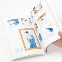 Graduation Album (Enlarged Edition) -Books Sales Store 38f543c1e60048c2985f0c6e7ea40429.jpg