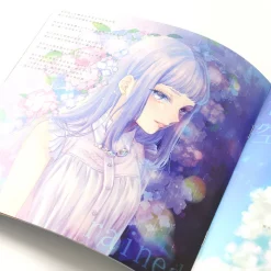 Ohagi FAULHEIT Quint 13 Ohagi FAULHEIT Quint -Books Sales Store 3927d95218c14b18a41101b49863ca36.jpg