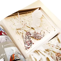 Kemono Magazine Vol. 4 -Books Sales Store 3930a1bcb17d455cb7221d72d16330d0.jpg