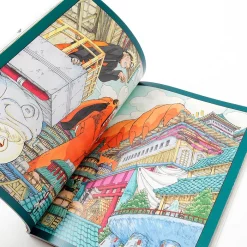 Naruto Illustration Collection: Uzumaki Naruto -Books Sales Store 3969d68b476049b9b83621a50b9609f0.jpg