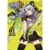 Honkai Impact 3rd The Comic Vol. 1 -Books Sales Store 3977f7a7b3304c12b2bf4438b4edfa31.jpg