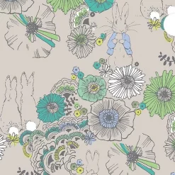 Moe June 2020 -Books Sales Store 39a41880c0d347eaafc406d8c17829d8.jpg