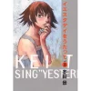 Sing "Yesterday" For Me Vol. 8 -Books Sales Store 39af6f90dde34c0aafaab5f11f6e7ca9.jpg