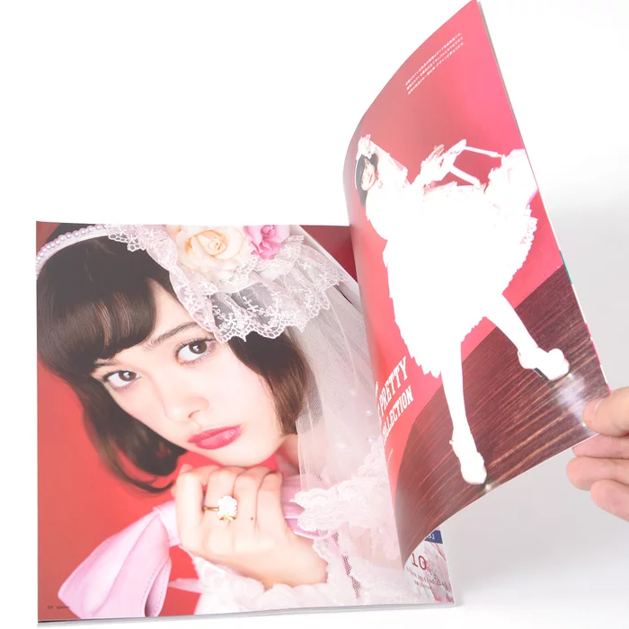 Spoon October 2016 4 Spoon October 2016 - Image 2