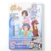 Gundam Build Fighters Maniacs -Books Sales Store 3a2ee202f9da428a816c2da5012bb75d.jpg