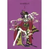 CLAMP Premium Collection XxxHOLiC Vol. 1 -Books Sales Store 3a3b8b51524a4e589b2da137eed08267.jpg