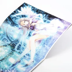 Art Book: 2016 Summer -Books Sales Store 3a48031fb49840a38fd0cc2d20062b30.jpg