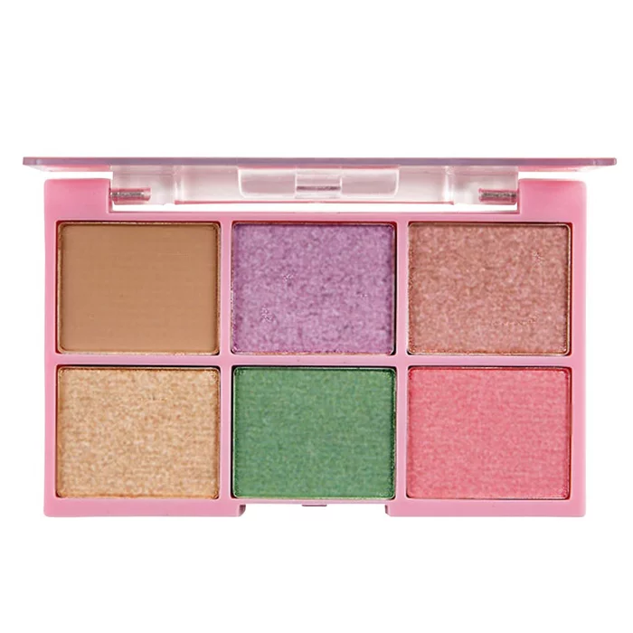 Mini April 2020 5 Mini April 2020 - Image 3