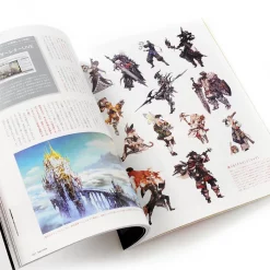 Switch Vol. 34, No. 1 -Books Sales Store 3a8501149ecf4ca6a89a14d04516db22.jpg