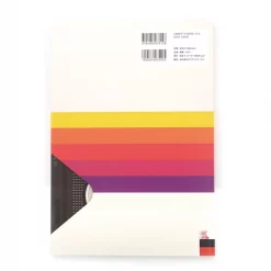 Japan Anima(tor) Expo Japan Anima(tor)'s Exhibition Visual Resource Collection Vol. 3 -Books Sales Store 3abee9446a254b6fb9866731ec63144a.jpg