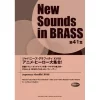 New Sounds In Brass Japanese Graffiti XVIII: Anime Heroes 2 New Sounds In Brass Japanese Graffiti XVIII: Anime Heroes -Books Sales Store 3ac78fa055594270a0750436e6b57c18.jpg