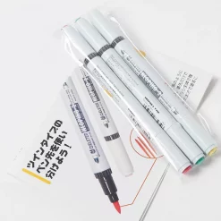 Deleter Manga Set Color Illust Mini 8 Deleter Manga Set Color Illust Mini -Books Sales Store 3b0192f4aa244600b5ada6d62a3f53ab.jpg