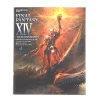 Final Fantasy XIV: Heavensward Official Complete Guide -Books Sales Store 3b06514f65944f4889ad319c1bd119a6.jpg