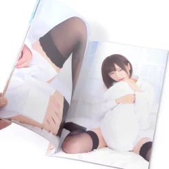 Absolute Knee-High Socks -Books Sales Store 3b4b3ca26a0e486dac825a99bfecd583.jpg