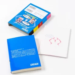 Gonna Be The Twin-Tail!! Vol. 8 (Limited Special Edition W/ Illustration) 15 Gonna Be The Twin-Tail!! Vol. 8 (Limited Special Edition W/ Illustration) -Books Sales Store 3b5d987f13624122b0ed2a4dcbed3528.jpg