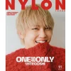 Nylon Japan November 2020 -Books Sales Store 3b76b10b527e47d9bf7aa1babf82be93.jpg
