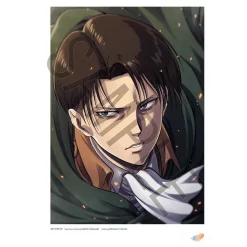 WIT STUDIO Attack On Titan Satoshi Kadowaki Illustration Collection -Books Sales Store 3b8633fa570f43c7bea2f7394847cf05.jpg
