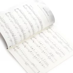 Disney Piano Collections Kingdom Hearts -Books Sales Store 3bd9c83370ef4f7498e999995157f9bc.jpg