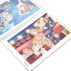 High School Fleet Anime Artworks -Books Sales Store 3be495b04020478799eb2d83750b7991.jpg