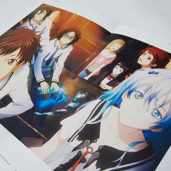 Redjuice BEATLESS: Tool For The Outsourcers 54 Redjuice BEATLESS: Tool For The Outsourcers -Books Sales Store 3bec0d4235ef41d5a277532455d56d16.jpg