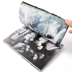 Tokyo Future Classic -Books Sales Store 3c108542282d453da813ab4539faa60b.jpg