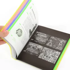 Manga*Anime*Games From Japan From 1989 -Books Sales Store 3c696fd01e3c4e29a8093340f6f11f04.jpg