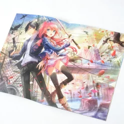 Crankshaft 07 -Books Sales Store 3c83b2e6866549d2a27e3ef3024bd09a.jpg