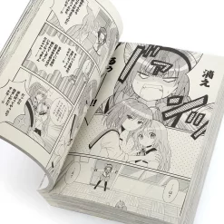 Dengeki G's Comic August 2016 -Books Sales Store 3c8de4c971f145eb9556a15faaa76838.jpg