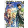 The Rising Of The Shield Hero Seira Minami Art Works -Books Sales Store 3cbac78d62004c2a894c39d9af1b6695.jpg