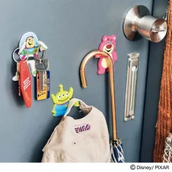 Mini December 2020 -Books Sales Store 3cc06a83dead4c55b5b4642cffbf6a89.jpg