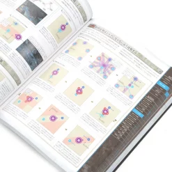 Final Fantasy XIV: Heavensward Official Complete Guide -Books Sales Store 3cc57e7e328a485392d3b3f7fae88a35.jpg