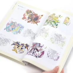 Summons Board Illustrations -Books Sales Store 3ce25b117f2f44f78472b9e4405b00d9.jpg